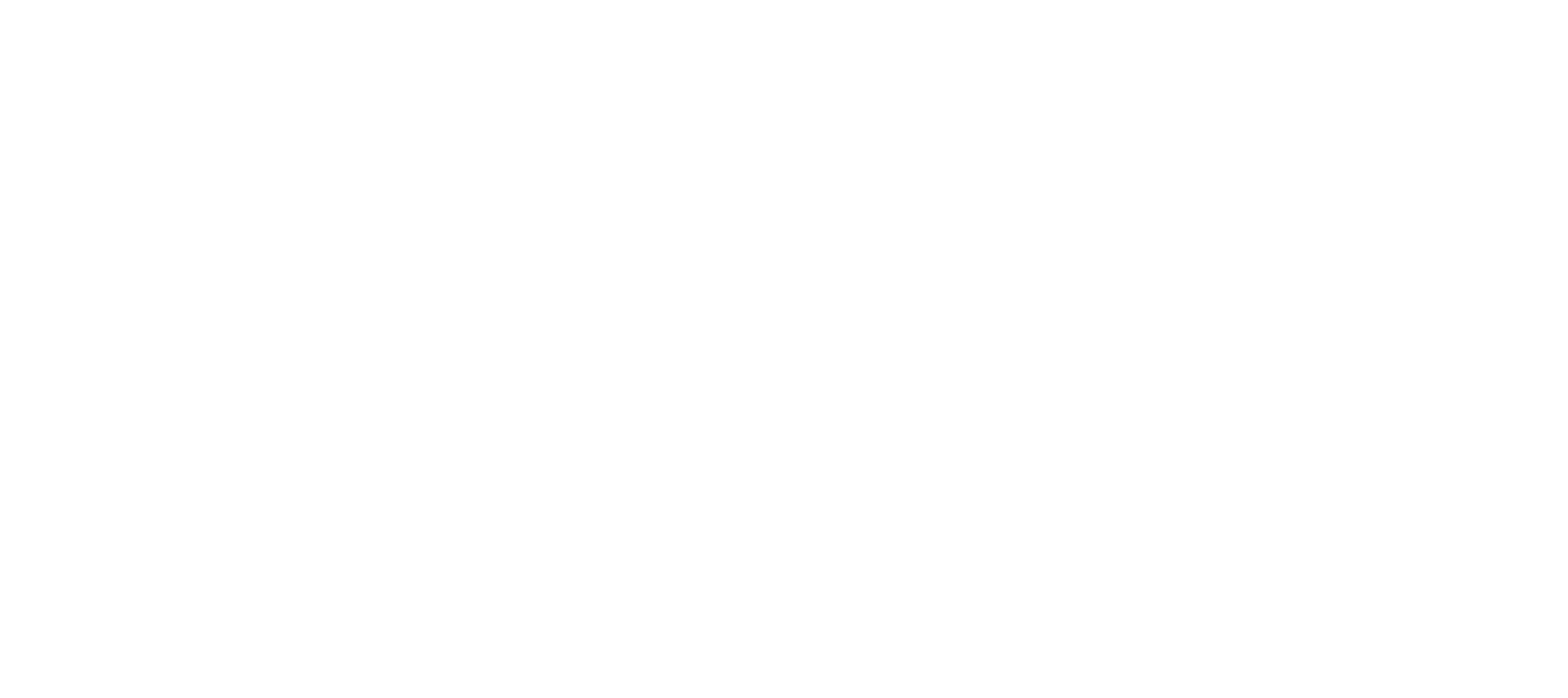 FondoParkWest
