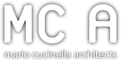 Mario Cucinella Architects
