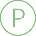 Parcheggi auto e bici