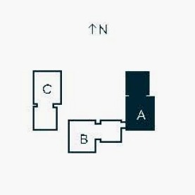 Piano 14 - Available office space