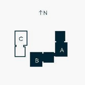 Piano 6-7 - Available office space